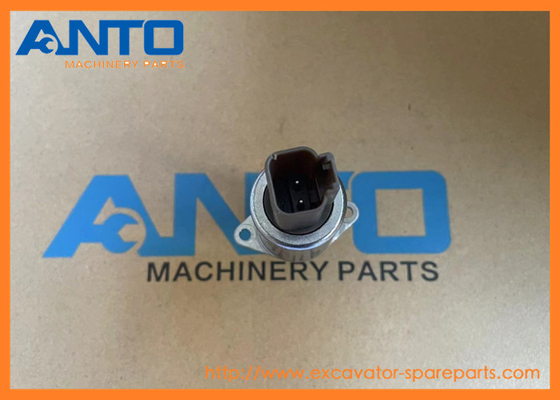 3623212 362-3212 Solenoide Valve Fit Backhoe Loaders 420E 420F 430E 430F 432F 444F 450E