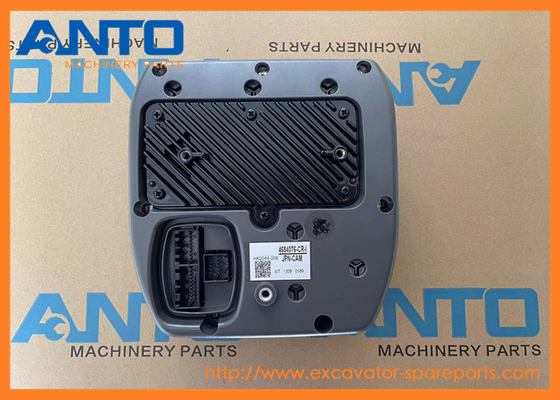 4684076 Monitor per escavatori HITACHI ZX110-3 ZX110-3-AMS ZX110-3-HCME