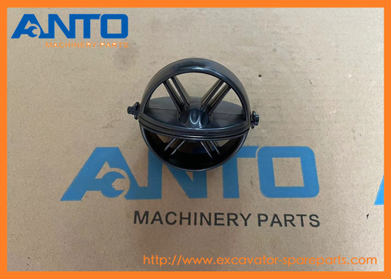 20Y-53-12240 20Y5312240 Louver per pezzi di ricambio di escavatori KOMATSU HB205 HB215 PC118MR PC130