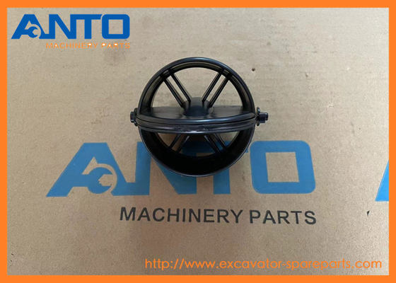 20Y-53-12240 20Y5312240 Louver per pezzi di ricambio di escavatori KOMATSU HB205 HB215 PC118MR PC130