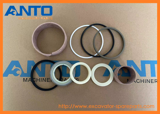 235-0354 2350354 Kit di sigilli S3L2 303 CR