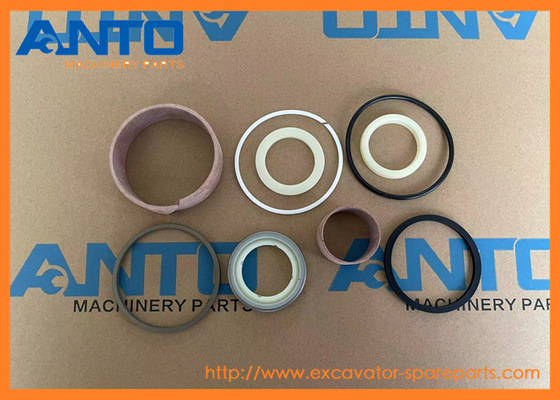 235-0354 2350354 Kit di sigilli S3L2 303 CR