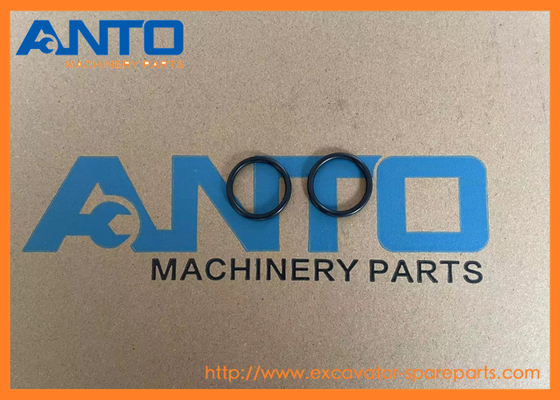 07000-12021 07000-02021 O-Ring KOMATSU Parti di ricambio per escavatori PC220LC-8