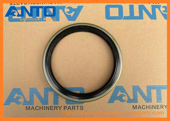 07012-50150 0701250150 Sigillo KOMATSU Ricambi di escavatori per WA800-3E0
