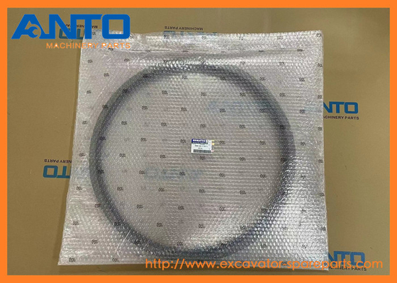 568-33-11511 5683311511 Sigillo KOMATSU Ricambi di escavatori per WA800-3E0
