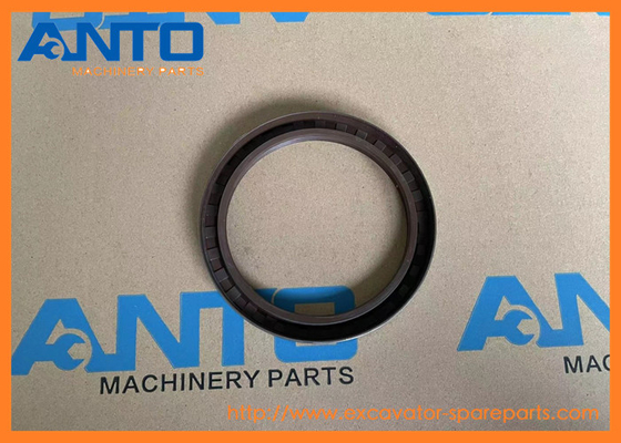 07012-10100 0701210100 Sigillo KOMATSU Pezzi di ricambio per bulldozer adatti per D155A-1