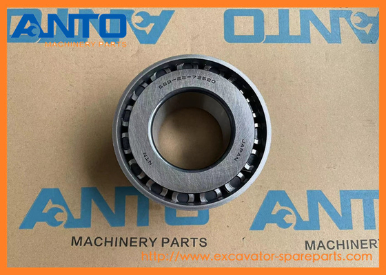 569-22-72520 4T-C1R-1301PX1 cuscinetti KOMATSU ricambi camion per HD605-7E0