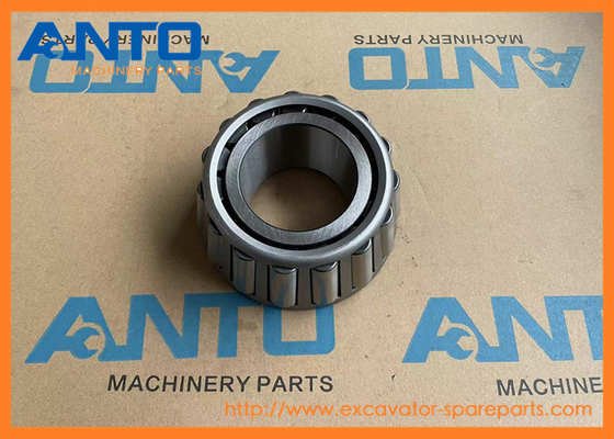 569-22-72520 4T-C1R-1301PX1 cuscinetti KOMATSU ricambi camion per HD605-7E0