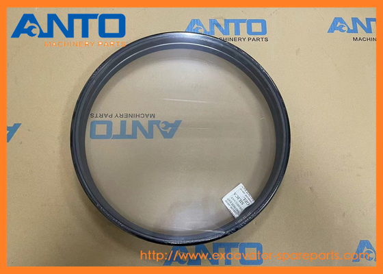 425-33-00111 4253300111 Sigillo galleggiante ASS'Y KOMATSU Ricambi per camion spazzatura per HD785-7