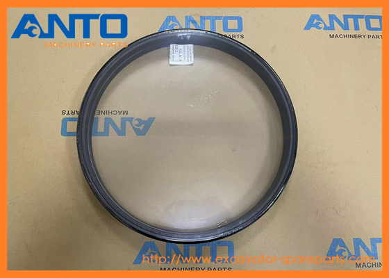 425-33-00111 4253300111 Sigillo galleggiante ASS'Y KOMATSU Ricambi per camion spazzatura per HD785-7