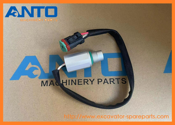 5221643 522-1643 Sensore di velocità per escavatori Parti elettriche 3516C HD