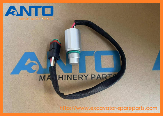 5221643 522-1643 Sensore di velocità per escavatori Parti elettriche 3516C HD