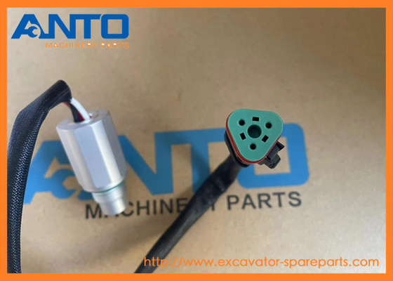 5221643 522-1643 Sensore di velocità per escavatori Parti elettriche 3516C HD