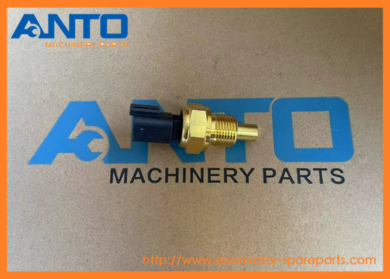2368757 236-8757 Sensore di temperatura dell'acqua Fit Telehandler TH210 TH215
