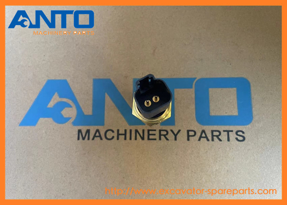 2368757 236-8757 Sensore di temperatura dell'acqua Fit Telehandler TH210 TH215