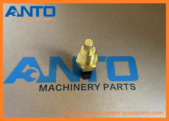 2368757 236-8757 Sensore di temperatura dell'acqua Fit Telehandler TH210 TH215