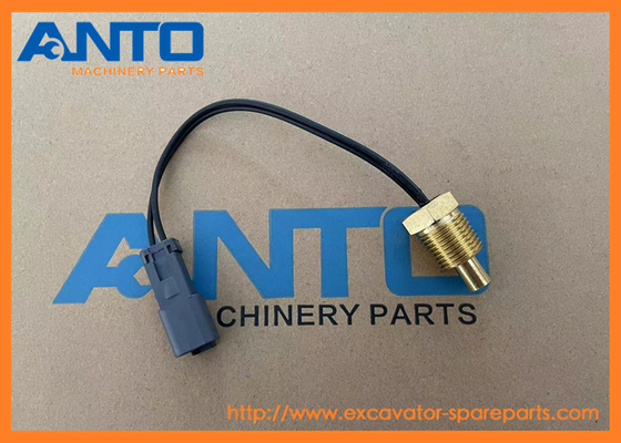 2443106 244-3106 Temperatura Trasmettitore Adaptabili caricatori retroesca 414E 416D 416E 416F 420D