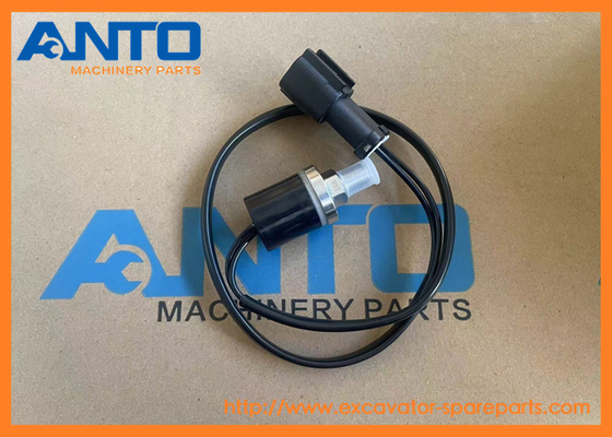 6261-81-1900 6261811900 Sensore di pressione per KOMATSU PC200 PC200LL PC220 PC220LL PC240