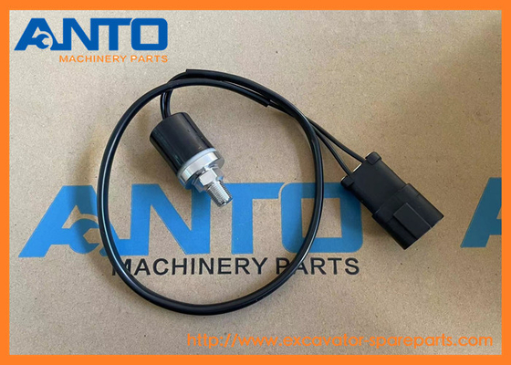 6261-81-1900 6261811900 Sensore di pressione per KOMATSU PC200 PC200LL PC220 PC220LL PC240