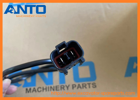 6261-81-1900 6261811900 Sensore di pressione per KOMATSU PC200 PC200LL PC220 PC220LL PC240