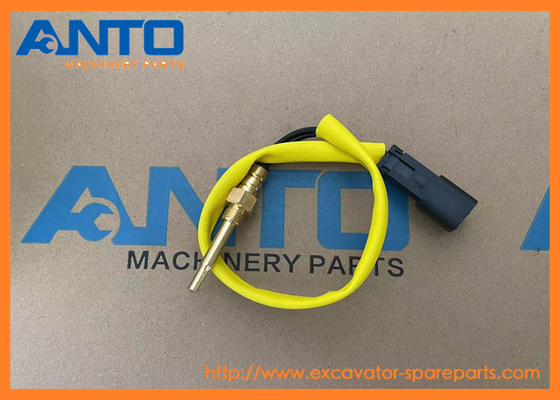 1457028 145-7028 Sensore di temperatura Caricatori a ruote adatti 938H 950G II 950H 962G II 962H 966H
