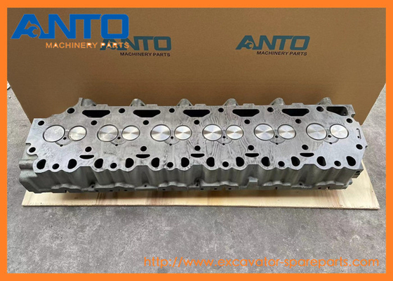 20799762 04291729 Ricambi per escavatori a testa di cilindro adatti a D7E EC290B
