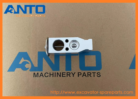 AN51515-A0600 AN51515A0600 Valvola di espansione KOMATSU Classificatore Ricambi per GD555-5
