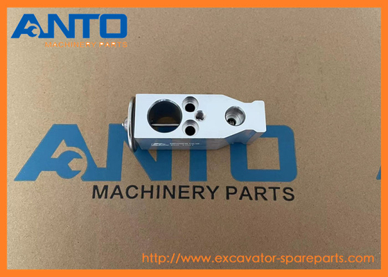 AN51515-A0600 AN51515A0600 Valvola di espansione KOMATSU Classificatore Ricambi per GD555-5