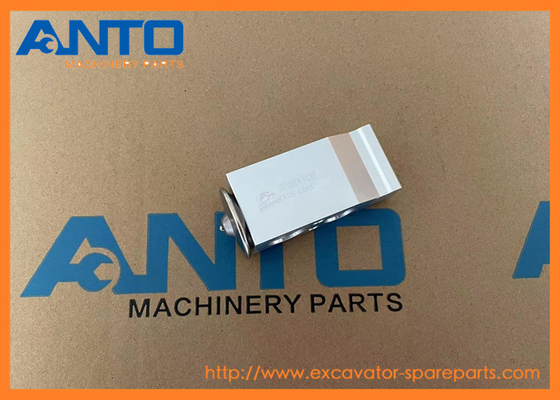 AN51515-A0600 AN51515A0600 Valvola di espansione KOMATSU Classificatore Ricambi per GD555-5
