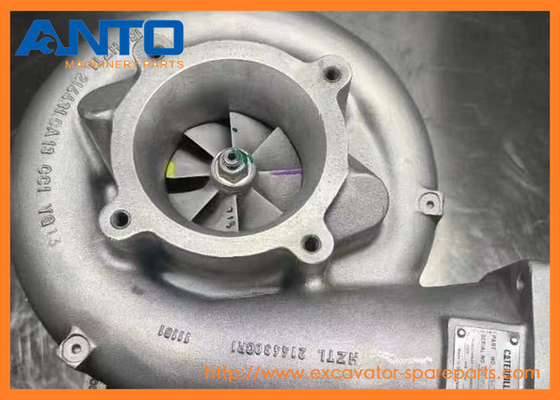 7E-2727 7E2727 Turbocompressore scavatori ricambi adatti per 3512
