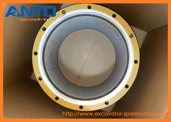 207-1332 207-1331 Bellows Parti di motori per escavatori adatti a 3512B 3516E
