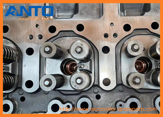 VOE21079401 21079401 Ricambi per escavatori a testa di cilindro adatti al 1642GE EC700B