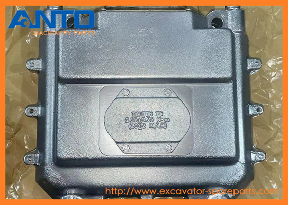 9X-9971 9X-9971-04-05 Controllo Gp-Electronic Excavator Parti del motore adatta per 3516B 784B