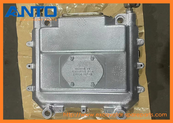 9X-9971 9X-9971-04-05 Controllo Gp-Electronic Excavator Parti del motore adatta per 3516B 784B