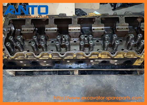 495-2730 4952730 Parti di motori per escavatori adatti a C4.4 C32 444F2
