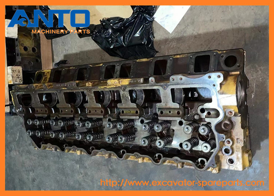 495-2730 4952730 Parti di motori per escavatori adatti a C4.4 C32 444F2