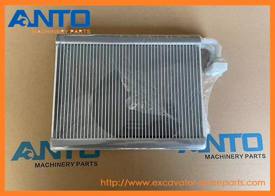 AN51700-A0370 AN51700A0370 Evaporatore ASS'Y KOMATSU Classificatore Ricambi Per GD555-5