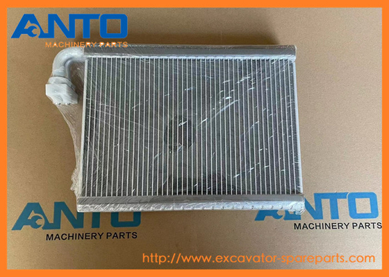 AN51700-A0370 AN51700A0370 Evaporatore ASS'Y KOMATSU Classificatore Ricambi Per GD555-5