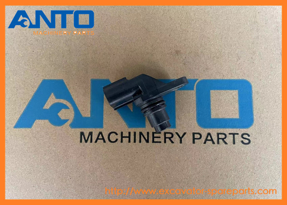 8980190240 Sensore di posizione dell'albero di camma HITACHI Ricambi per escavatore 4HK1 ZX250LC-5B