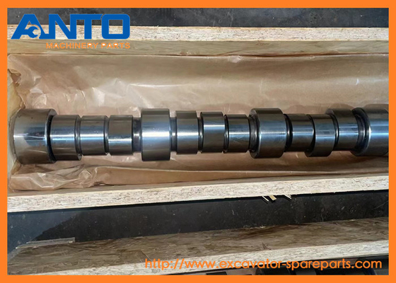 420-9998 4209998 270-4810 2704810 Set generatore per l'adattamento dell'albero a camme C27 C32