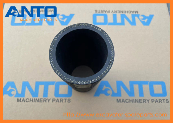 07260-25818 07260-05818 Hose KOMATSU Ricambi per escavatori PC1600 WA500-6