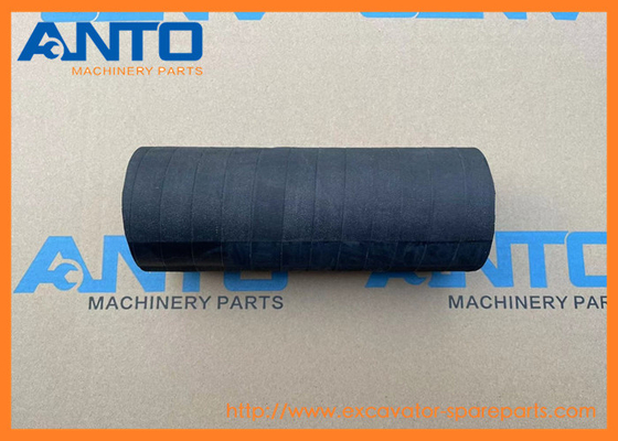 07260-25818 07260-05818 Hose KOMATSU Ricambi per escavatori PC1600 WA500-6