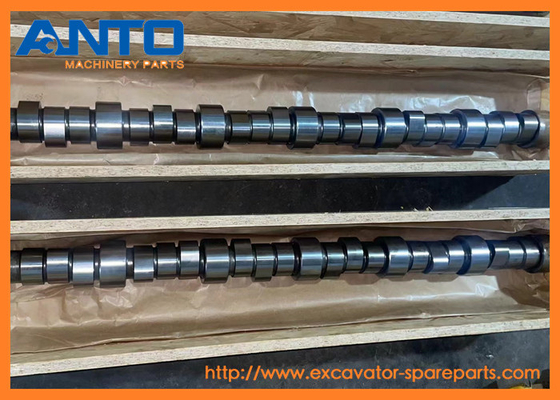 421-0015 4210015 272-7601 2727601 Set di generatori per l'adeguamento dell'albero a camme C27 C32