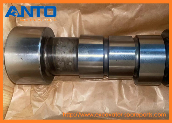 421-0015 4210015 272-7601 2727601 Set di generatori per l'adeguamento dell'albero a camme C27 C32