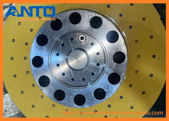428-7539 4287539 315-2616 3152616 Generatore per ammortizzatori G3520