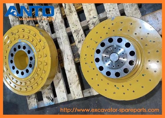 428-7539 4287539 315-2616 3152616 Generatore per ammortizzatori G3520