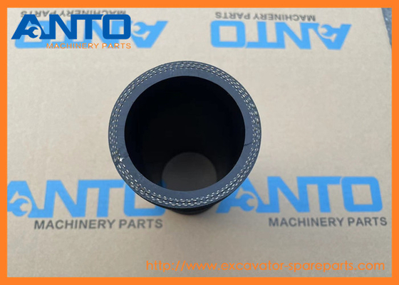 07260-25816 0726025816 Hose KOMATSU Ricambi per escavatori per WA500-6