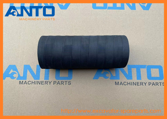 07260-25816 0726025816 Hose KOMATSU Ricambi per escavatori per WA500-6