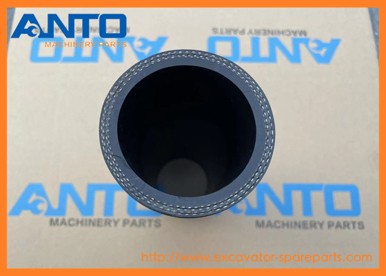 07260-25822 07260-05822 Hose KOMATSU Ricambi per escavatori per WA500-6