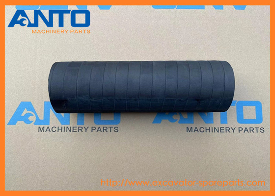 07260-25822 07260-05822 Hose KOMATSU Ricambi per escavatori per WA500-6